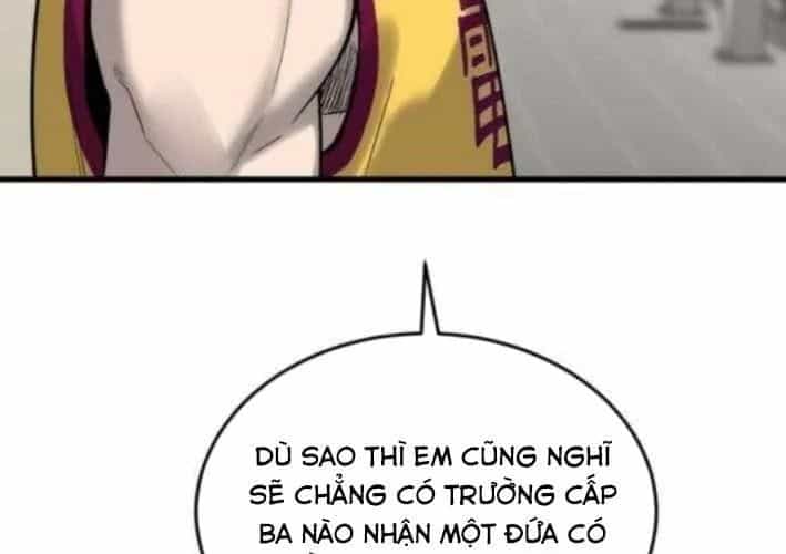 Đội Bóng Rổ Trung Học - Chương 11 - ảnh 142