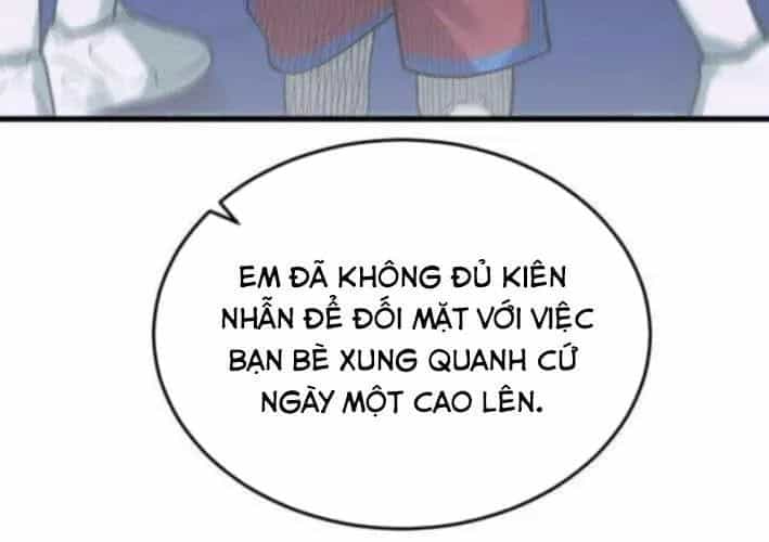 Đội Bóng Rổ Trung Học - Chương 11 - ảnh 146