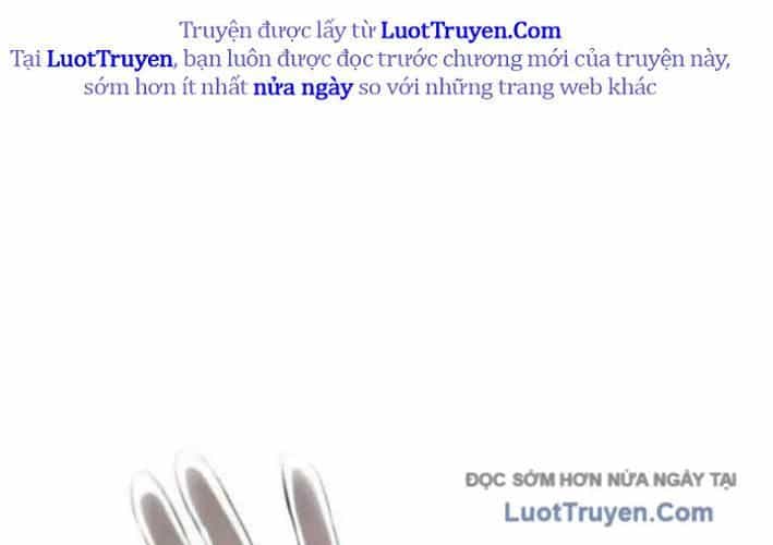 Đội Bóng Rổ Trung Học - Chương 11 - ảnh 147