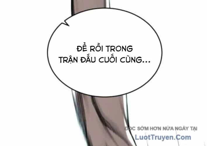 Đội Bóng Rổ Trung Học - Chương 11 - ảnh 149