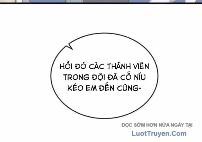 Đội Bóng Rổ Trung Học - Chương 11 - ảnh 159