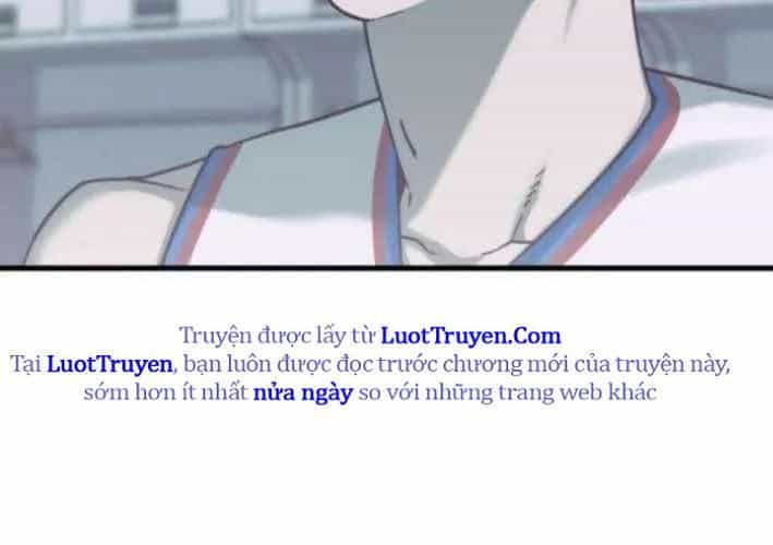 Đội Bóng Rổ Trung Học - Chương 11 - ảnh 162