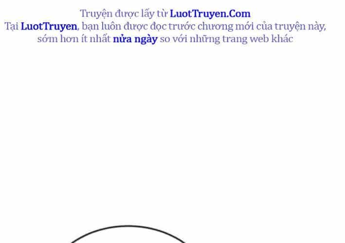 Đội Bóng Rổ Trung Học - Chương 11 - ảnh 166