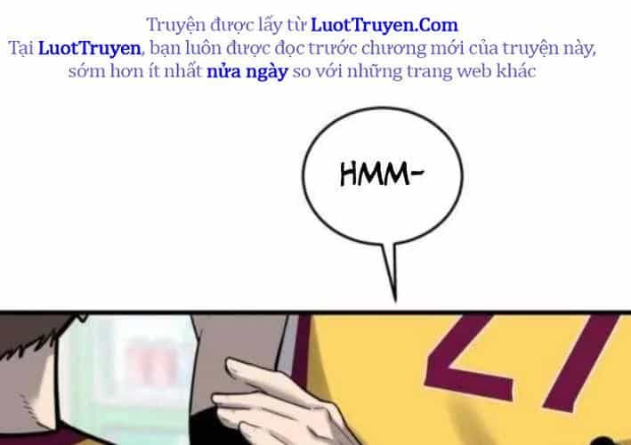 Đội Bóng Rổ Trung Học - Chương 11 - ảnh 170