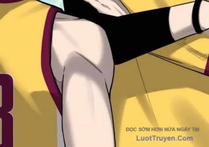 Đội Bóng Rổ Trung Học - Chương 11 - ảnh 171
