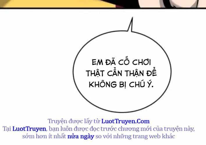 Đội Bóng Rổ Trung Học - Chương 11 - ảnh 176