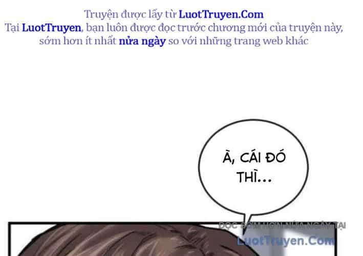 Đội Bóng Rổ Trung Học - Chương 11 - ảnh 177