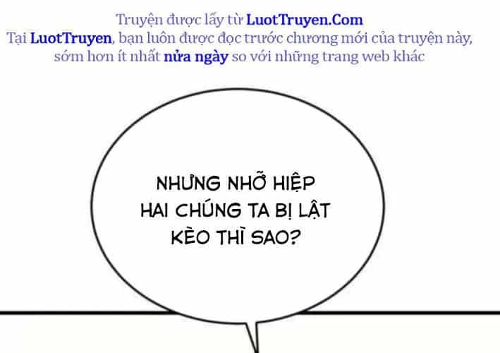 Đội Bóng Rổ Trung Học - Chương 11 - ảnh 180