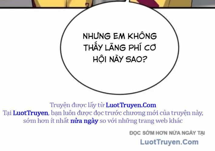 Đội Bóng Rổ Trung Học - Chương 11 - ảnh 189