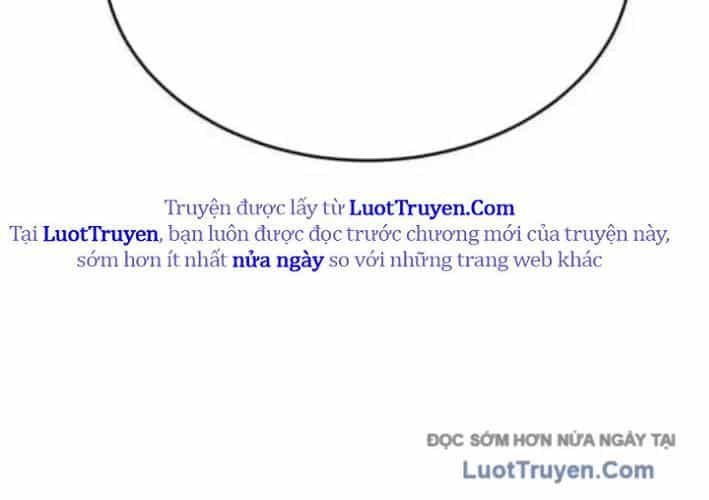 Đội Bóng Rổ Trung Học - Chương 11 - ảnh 20