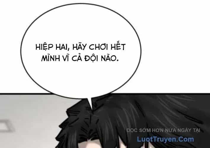 Đội Bóng Rổ Trung Học - Chương 11 - ảnh 201