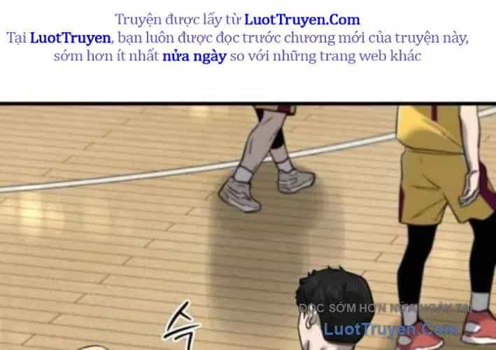 Đội Bóng Rổ Trung Học - Chương 11 - ảnh 211