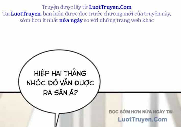 Đội Bóng Rổ Trung Học - Chương 11 - ảnh 223