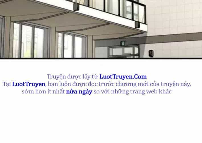 Đội Bóng Rổ Trung Học - Chương 11 - ảnh 23