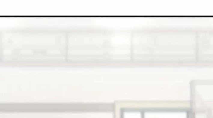 Đội Bóng Rổ Trung Học - Chương 11 - ảnh 238