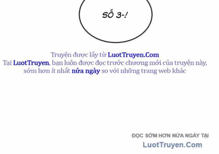 Đội Bóng Rổ Trung Học - Chương 11 - ảnh 244