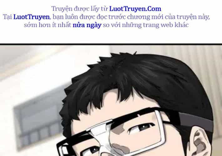 Đội Bóng Rổ Trung Học - Chương 11 - ảnh 245