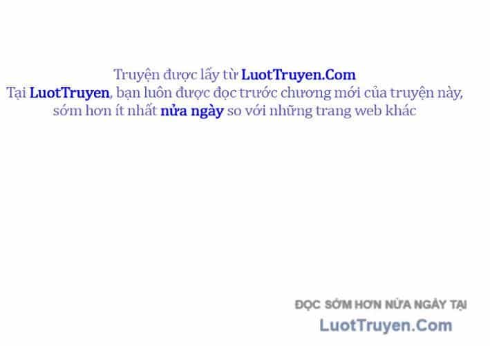 Đội Bóng Rổ Trung Học - Chương 11 - ảnh 258