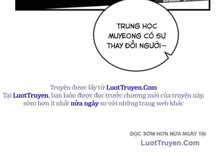 Đội Bóng Rổ Trung Học - Chương 11 - ảnh 26