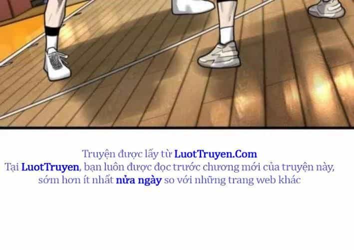 Đội Bóng Rổ Trung Học - Chương 11 - ảnh 261