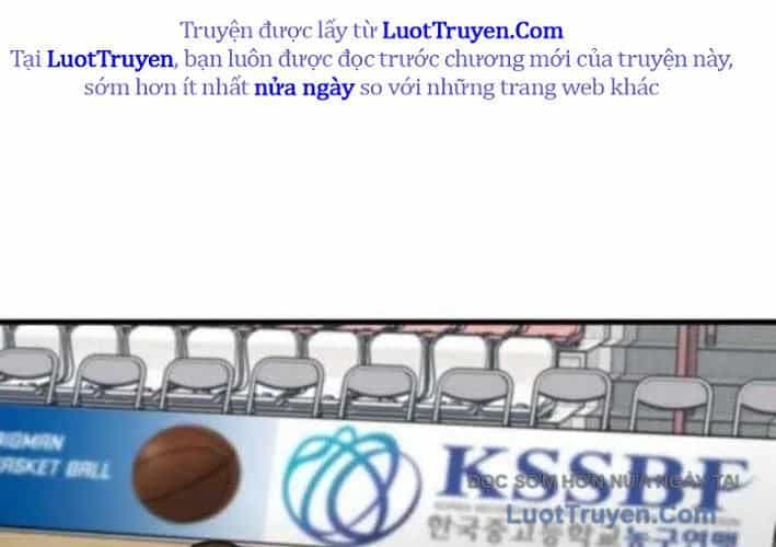 Đội Bóng Rổ Trung Học - Chương 11 - ảnh 262