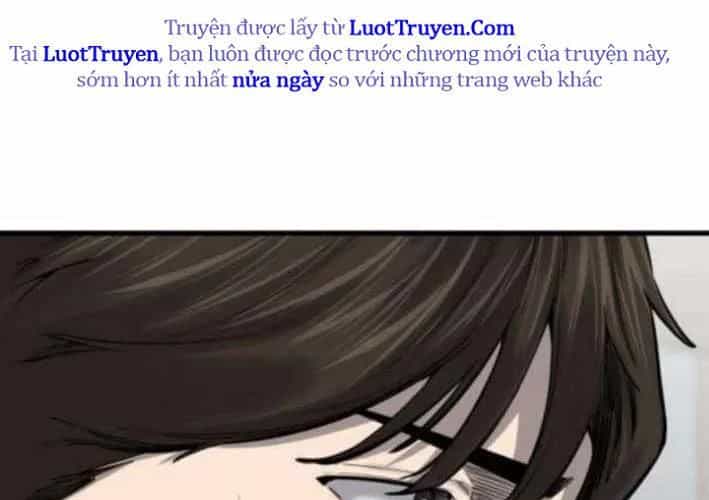 Đội Bóng Rổ Trung Học - Chương 11 - ảnh 265