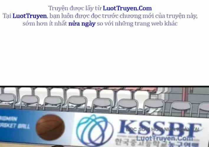 Đội Bóng Rổ Trung Học - Chương 11 - ảnh 268
