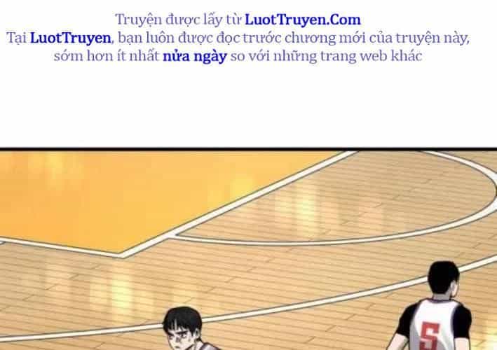 Đội Bóng Rổ Trung Học - Chương 11 - ảnh 27