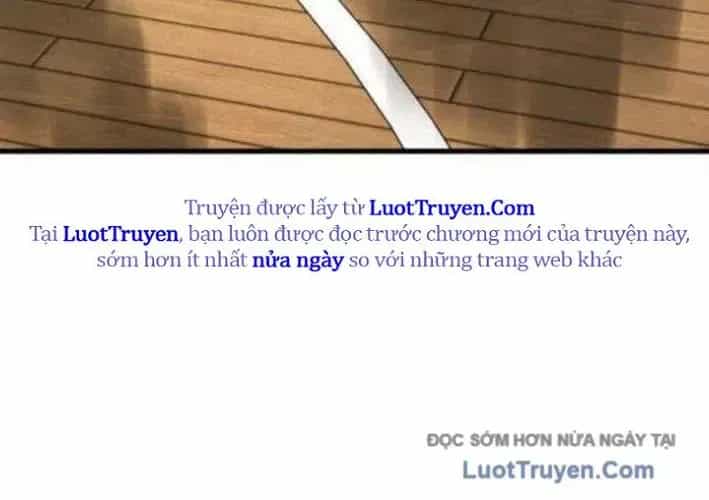 Đội Bóng Rổ Trung Học - Chương 11 - ảnh 270