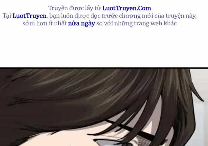 Đội Bóng Rổ Trung Học - Chương 11 - ảnh 271