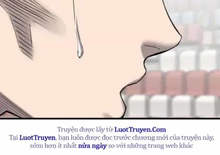 Đội Bóng Rổ Trung Học - Chương 11 - ảnh 277