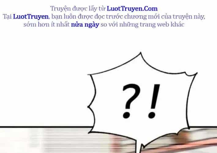 Đội Bóng Rổ Trung Học - Chương 11 - ảnh 283