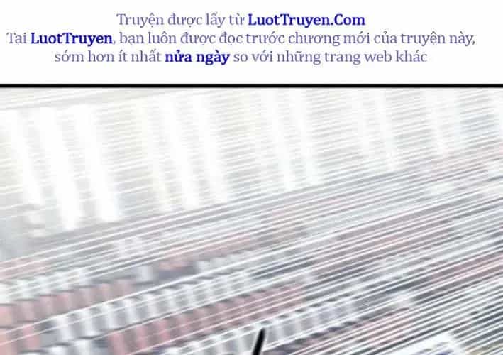 Đội Bóng Rổ Trung Học - Chương 11 - ảnh 287