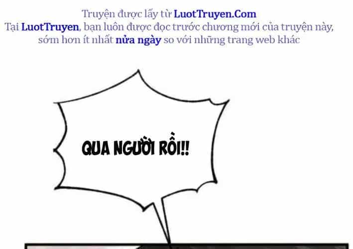 Đội Bóng Rổ Trung Học - Chương 11 - ảnh 291