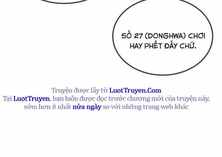 Đội Bóng Rổ Trung Học - Chương 11 - ảnh 33