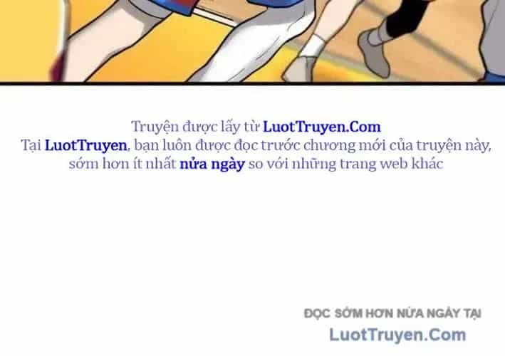 Đội Bóng Rổ Trung Học - Chương 11 - ảnh 338