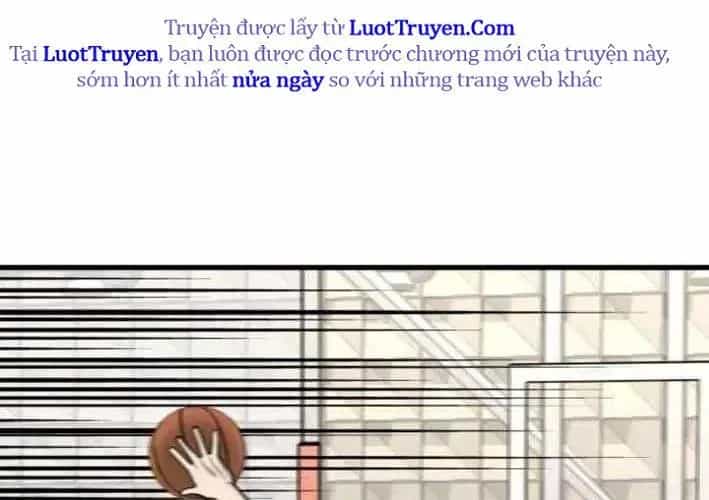 Đội Bóng Rổ Trung Học - Chương 11 - ảnh 339
