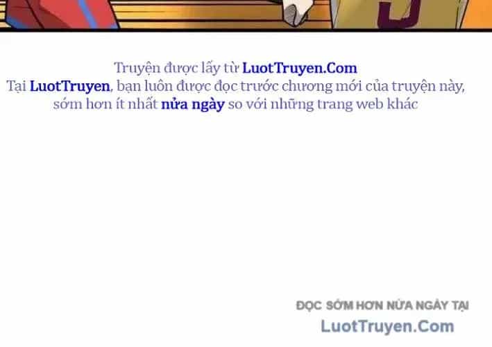 Đội Bóng Rổ Trung Học - Chương 11 - ảnh 342