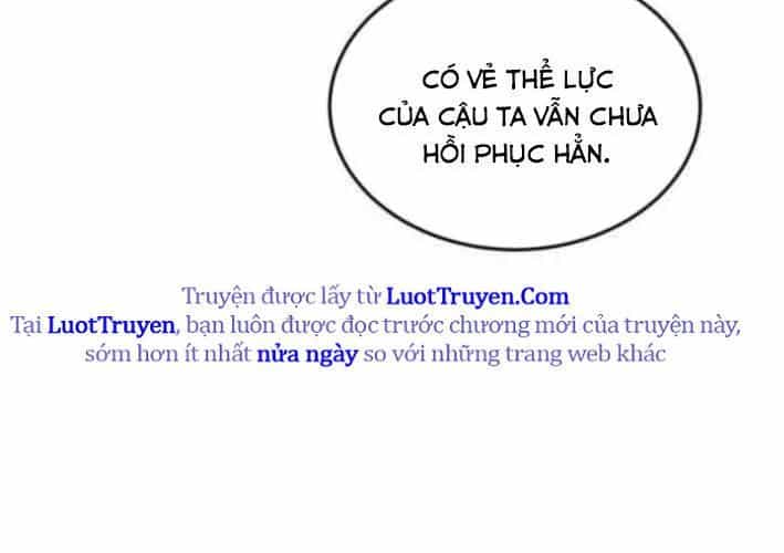 Đội Bóng Rổ Trung Học - Chương 11 - ảnh 37