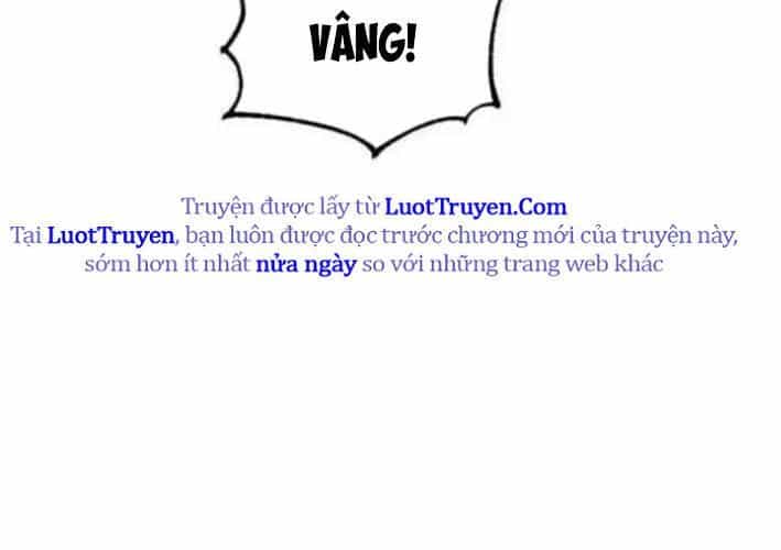 Đội Bóng Rổ Trung Học - Chương 11 - ảnh 41