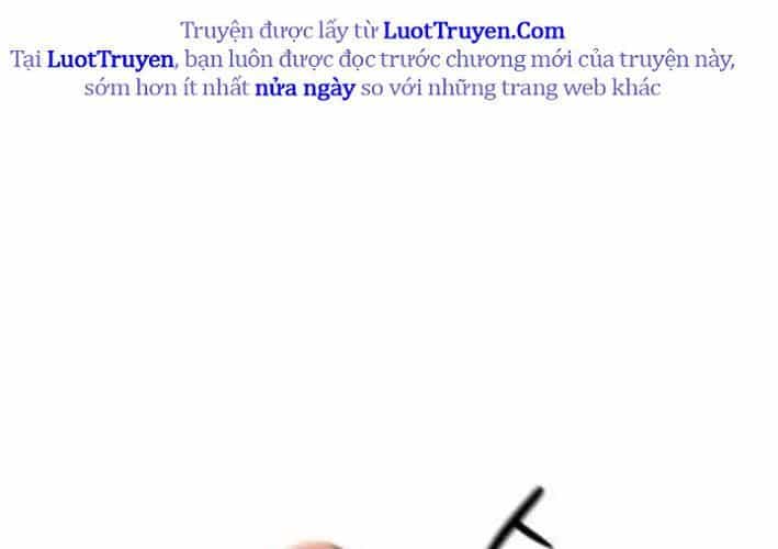 Đội Bóng Rổ Trung Học - Chương 11 - ảnh 45