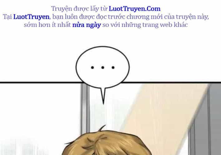 Đội Bóng Rổ Trung Học - Chương 11 - ảnh 5