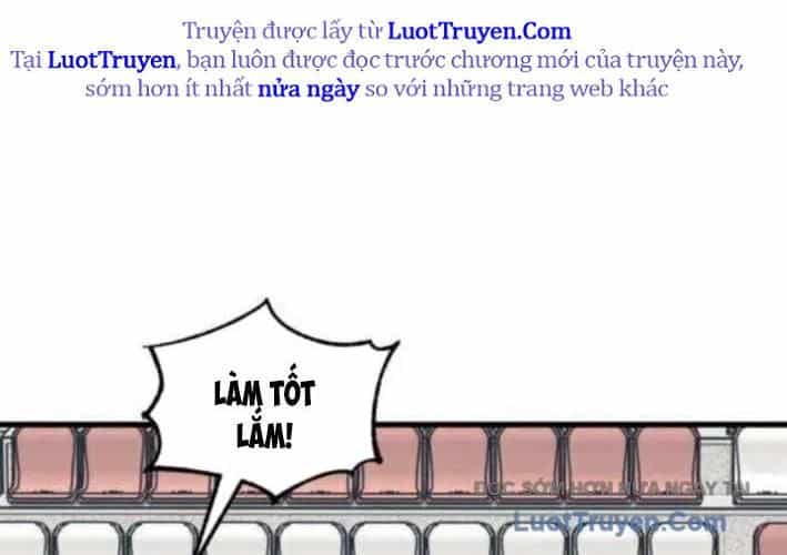 Đội Bóng Rổ Trung Học - Chương 11 - ảnh 52
