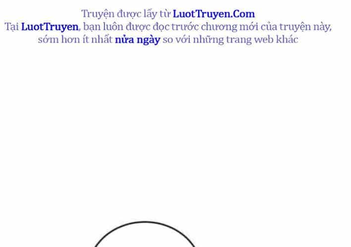 Đội Bóng Rổ Trung Học - Chương 11 - ảnh 55