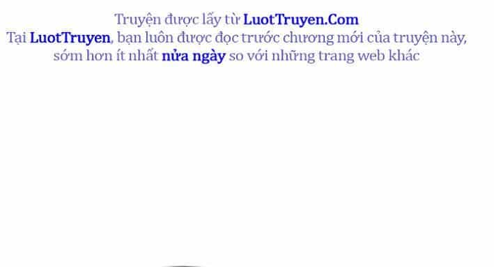 Đội Bóng Rổ Trung Học - Chương 11 - ảnh 59