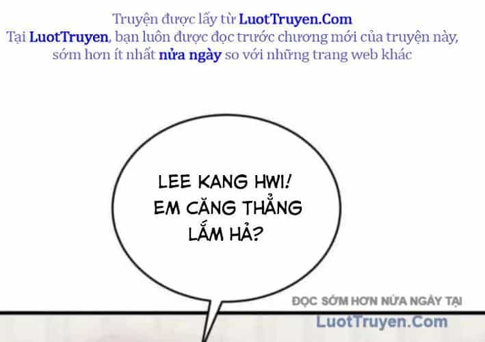 Đội Bóng Rổ Trung Học - Chương 11 - ảnh 77
