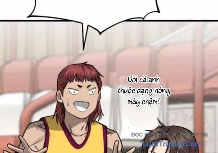Đội Bóng Rổ Trung Học - Chương 11 - ảnh 85
