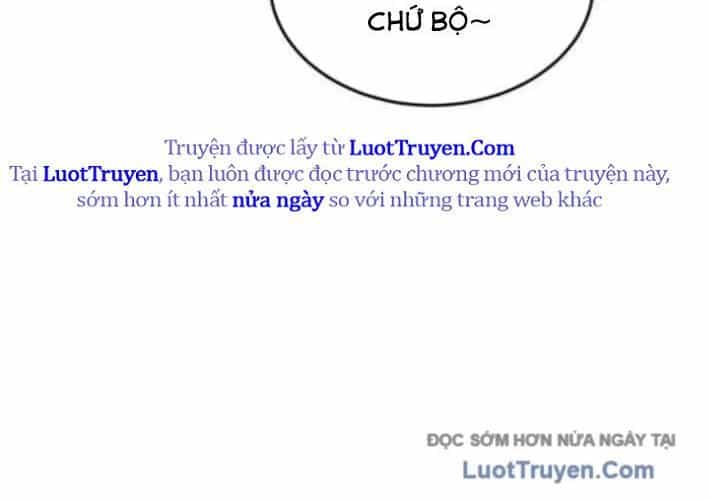 Đội Bóng Rổ Trung Học - Chương 11 - ảnh 87
