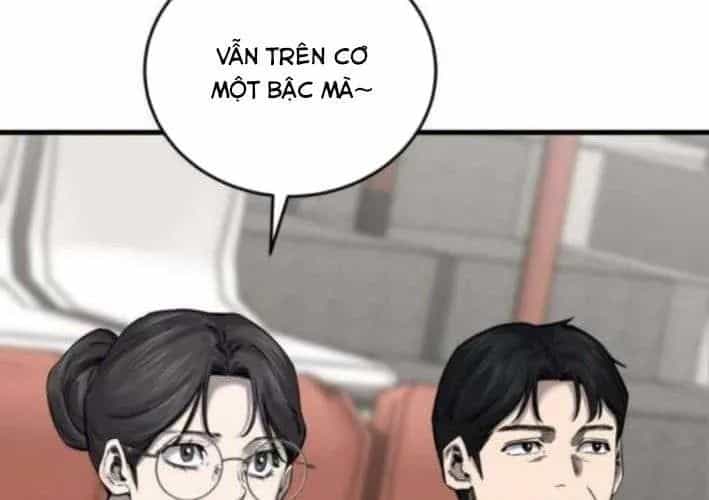 Đội Bóng Rổ Trung Học - Chương 11 - ảnh 9