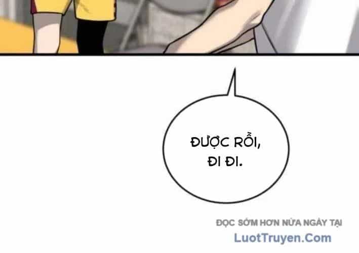 Đội Bóng Rổ Trung Học - Chương 11 - ảnh 93
